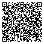 QR код "РИВ ГОШ"