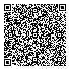 QR код "Batel"