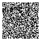 QR код "Degal"