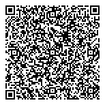 QR код "Росгидромаш-Центр"
