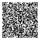 QR код "Ли Вест"