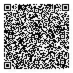 QR код "Faberlic"