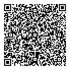 QR код "Avon"