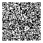 QR код "МейТан"