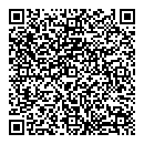 QR код "Mary Kay"