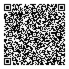 QR код "Рубль Бум"