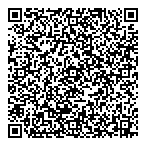 QR код "Tiande"