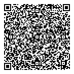 QR код "Faberlic"