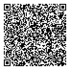 QR код "Oriflame"