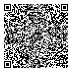 QR код "Элисон"
