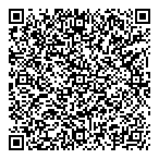 QR код "Л`Этуаль"