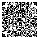 QR код "Faberlic"