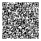 QR код "The White Room"