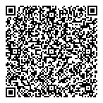 QR код "Техпромэнерго"
