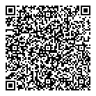 QR код "Faberlic"