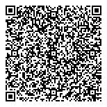 QR код "Faberlic"