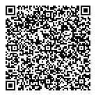 QR код "Магнат"