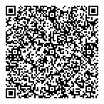 QR код "Магнат"