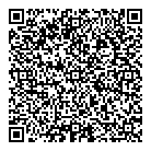 QR код "Магнат"
