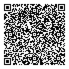 QR код "Магнат"
