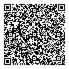 QR код "Магнат"