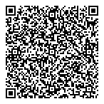 QR код "Магнат"