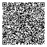 QR код "Магнат"