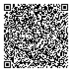 QR код "АКСИН"