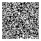 QR код "Дельрус"