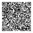 QR код "Элит"