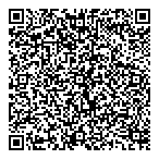 QR код "Метпромгрупп"