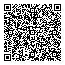 QR код "Статус"