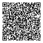 QR код "Эксперт-М"