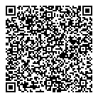 QR код "Амбула"