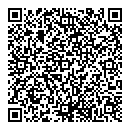 QR код "МДС"