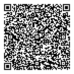 QR код "Мир медицины"