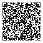 QR код "Астарта"
