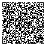 QR код "ТеплоСварка"