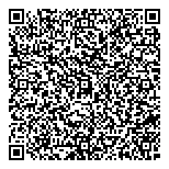 QR код "Ажур"