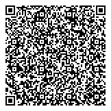 QR код "Koerting Export and Service, GmbH"