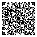 QR код "Дзюдо"