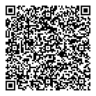 QR код "Зодиак"