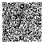 QR код "Fiji San"