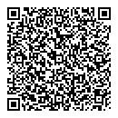 QR код "Тоник"