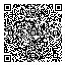 QR код "Танго"