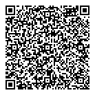 QR код "Студия загара"