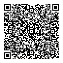 QR код "Альянс"