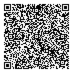 QR код "Клеопатра"