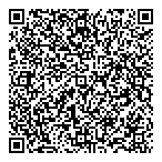 QR код "Maxiкюр"