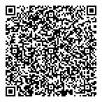QR код "Гармония"
